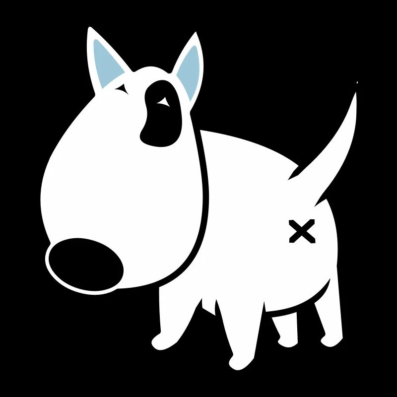 bully_illu_backside_3c