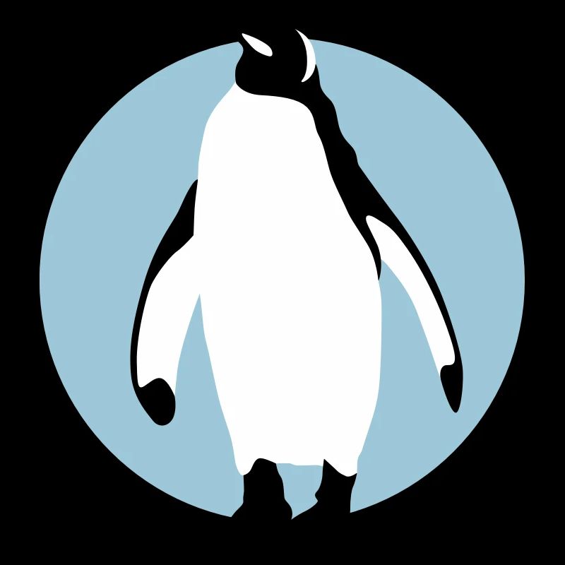 pinguin_032013_b_3c