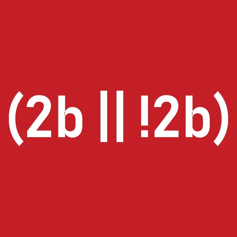 Programmierer Computer Nerd Internet HTML Geschenk