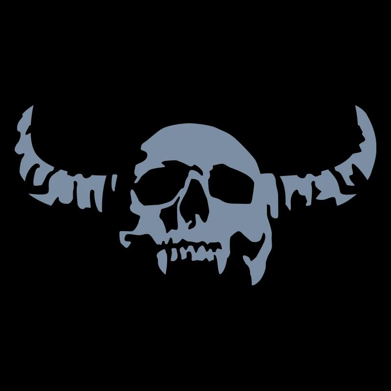 devil_skull_042013_a_1c