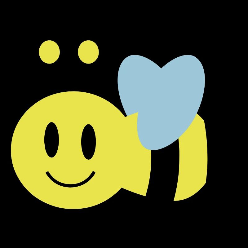 abeille