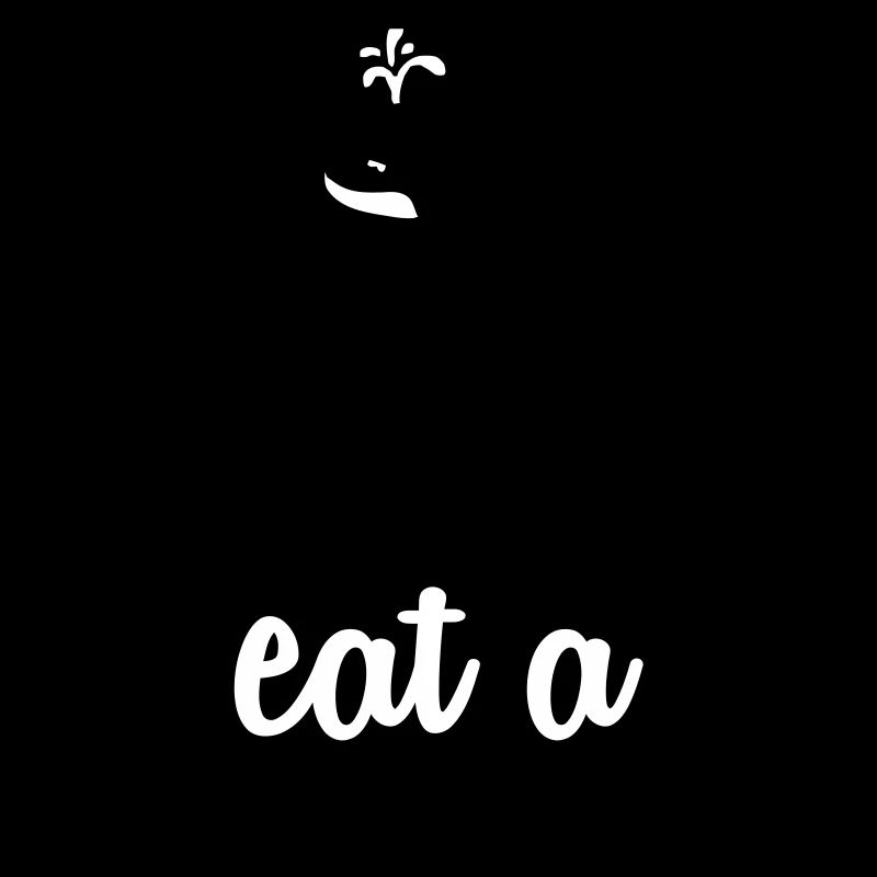 Dining - Save a Whales eat a Japanese