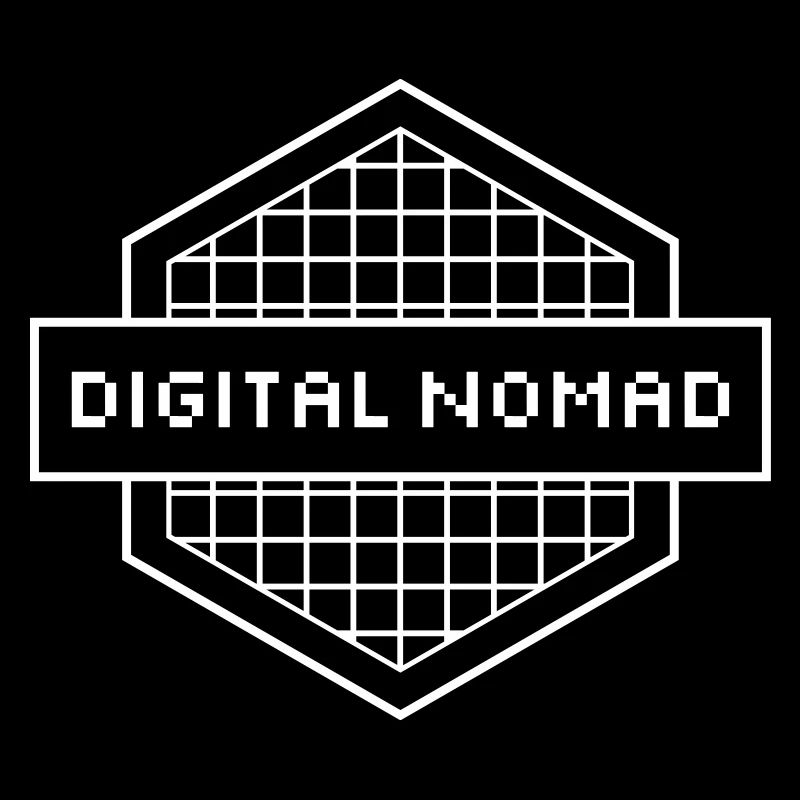 Numérique Nomade - Numérique Nomade
