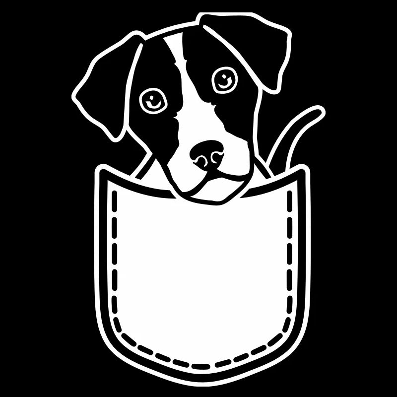 Jack Russell