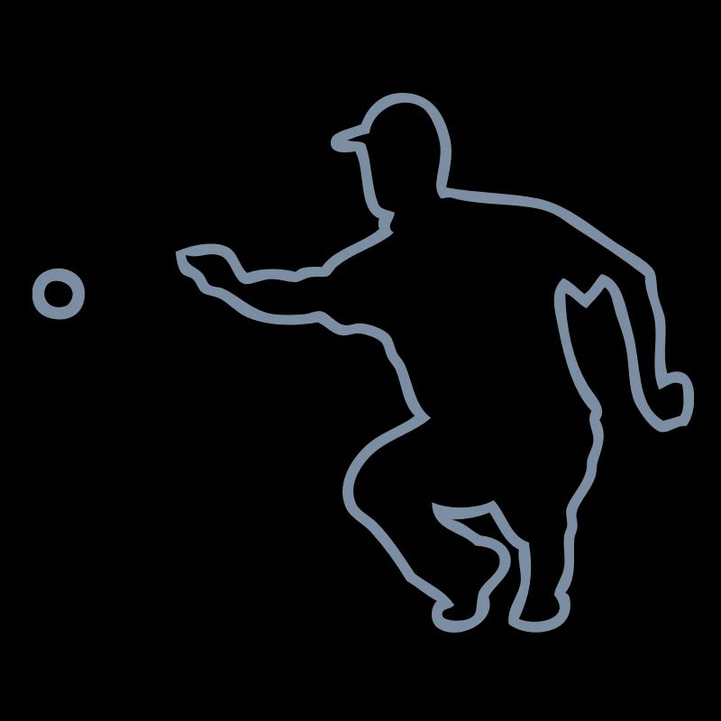 petanque2 pointer ball