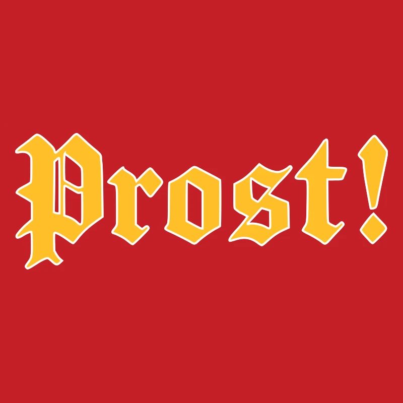 Priest!