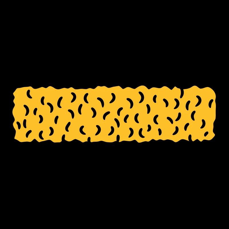 fischstäbchen lecker essen koch kinder gericht