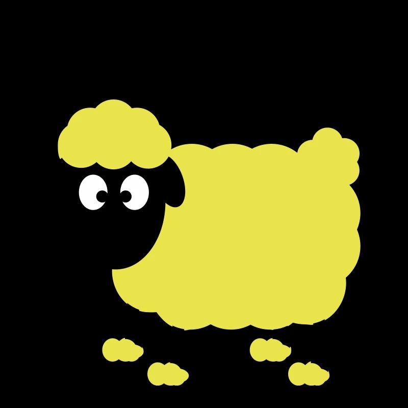 sheep