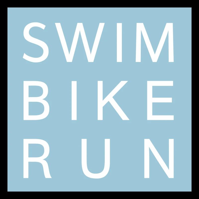 Course de vélo