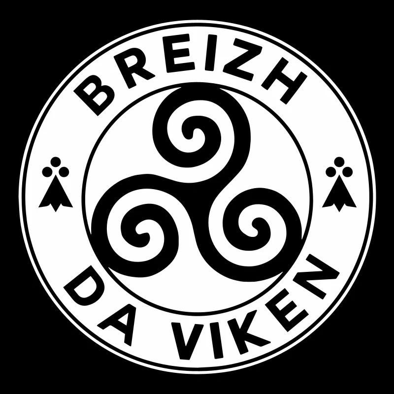 Breizh da viken 3