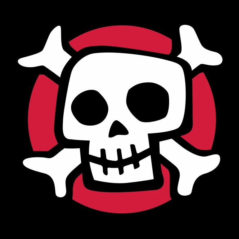 comic_skull_072011_a_3c