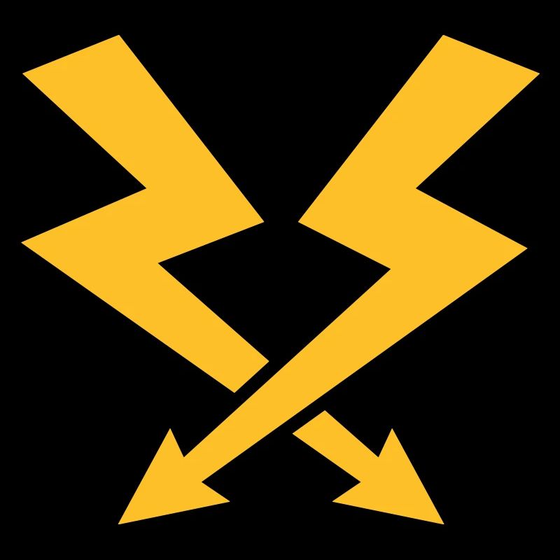 Flash