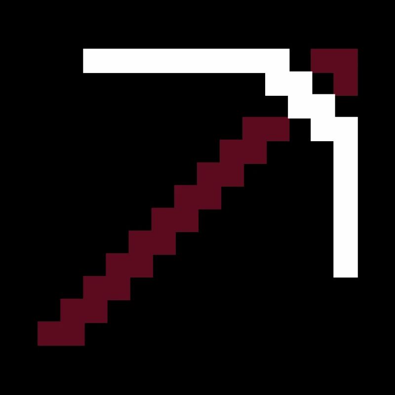 pixel game design de jeu ordinateur Doublez gamer