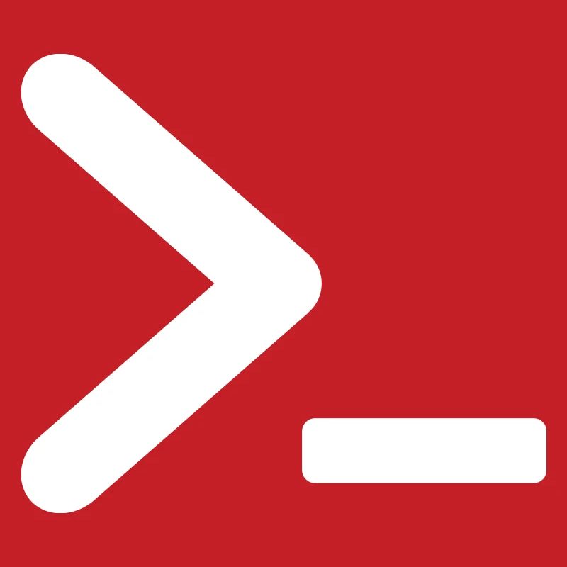 >_ invite du programme du système d’exploitation