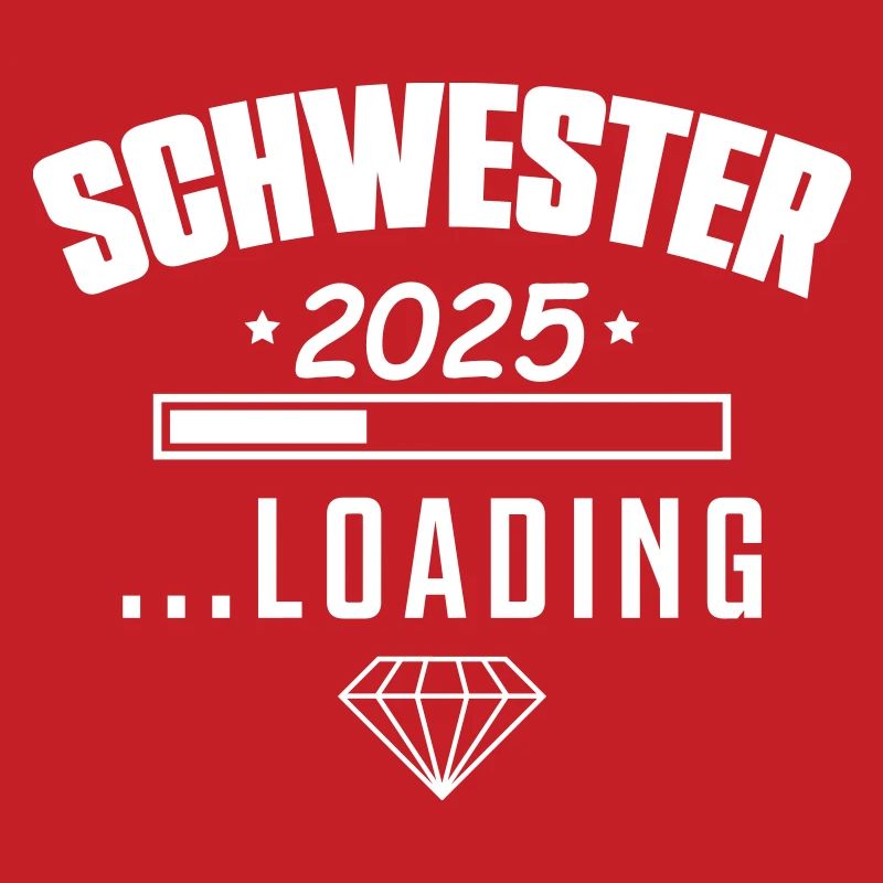Schwester 2025 Loading