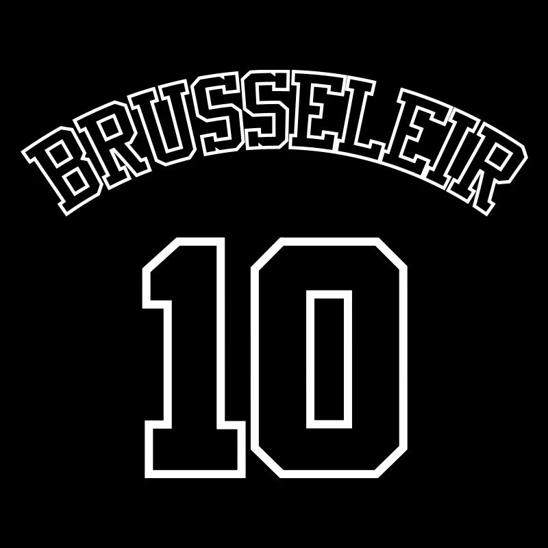 brusseleir 10