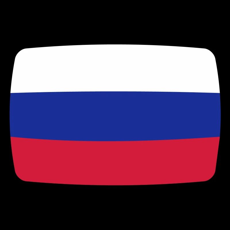 drapeau russe Russie drapeau russe Россия
