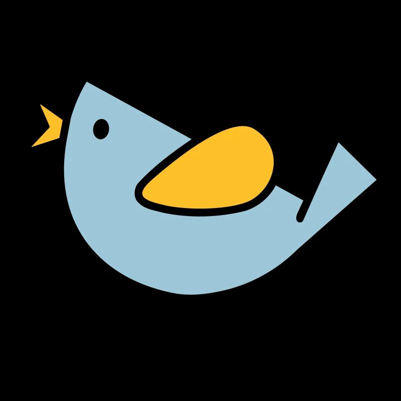 Oiseau