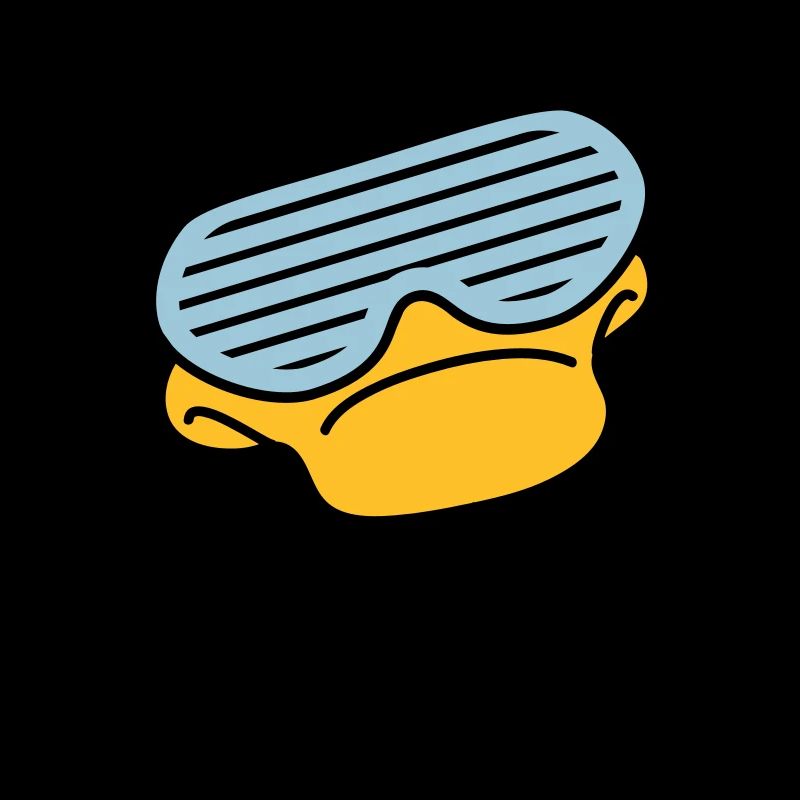 dj_duck