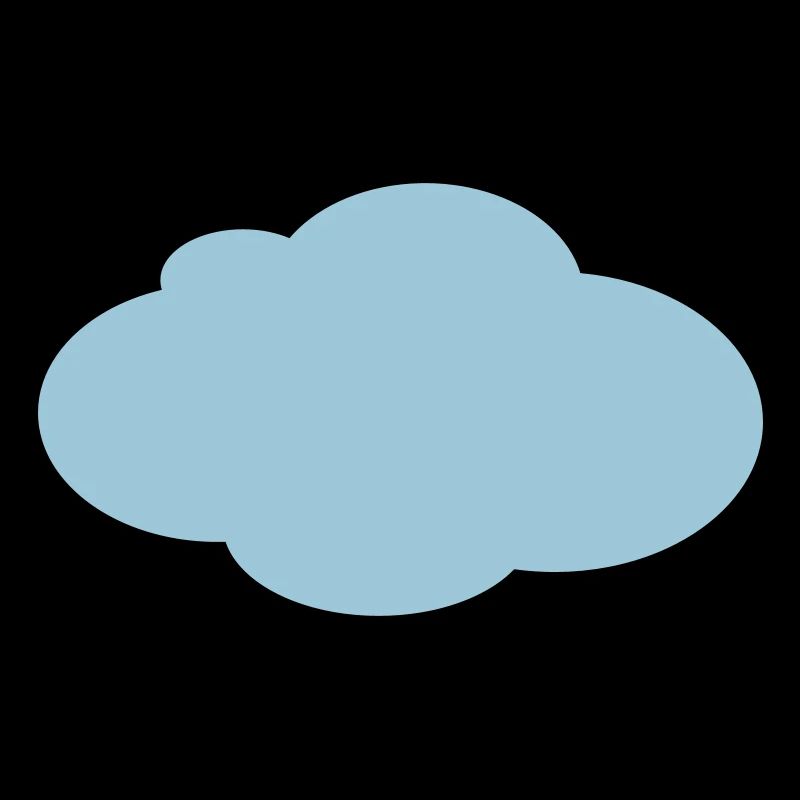 Wolke