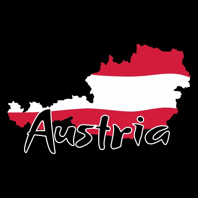 Austria