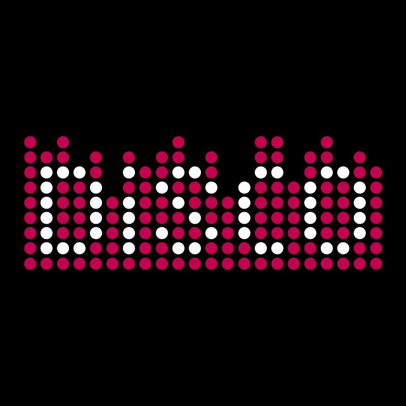 disco 2c equalizer DE