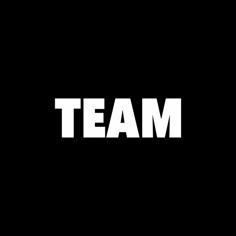 Team