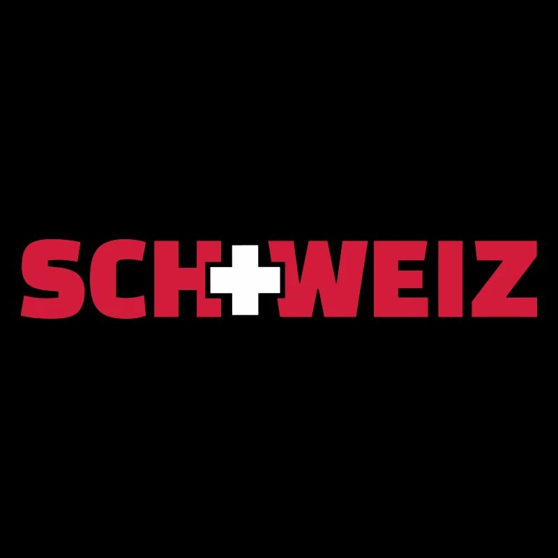 Schweiz