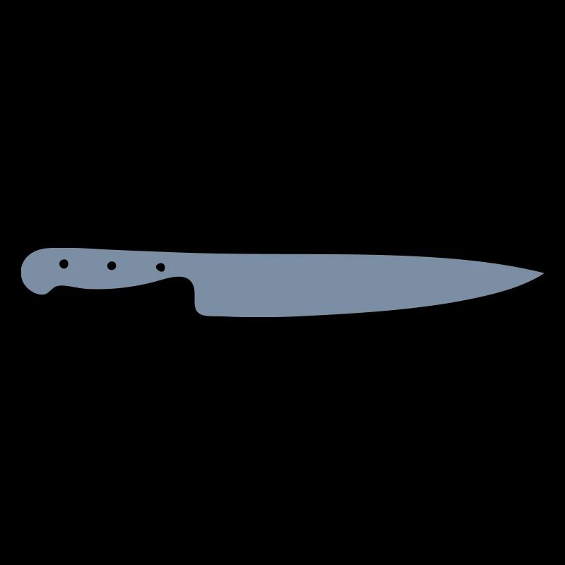 kitchen utensil knife chef kitchenwa