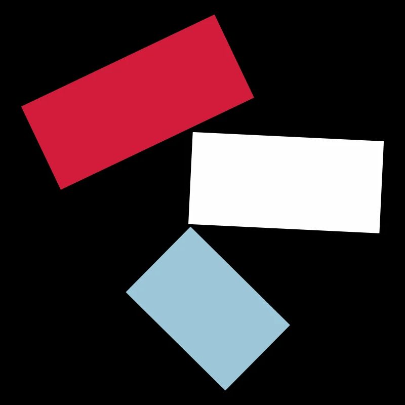 Flag Emblem - VECTOR
