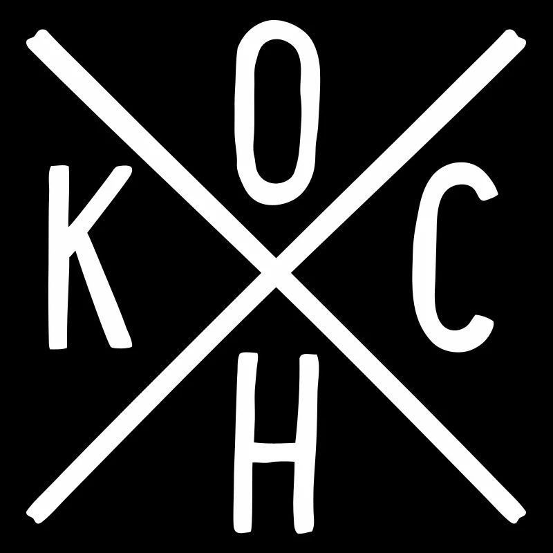 Koch