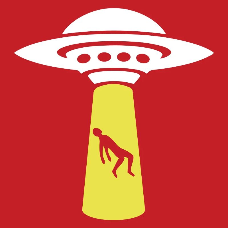 L'évolution des extraterrestres