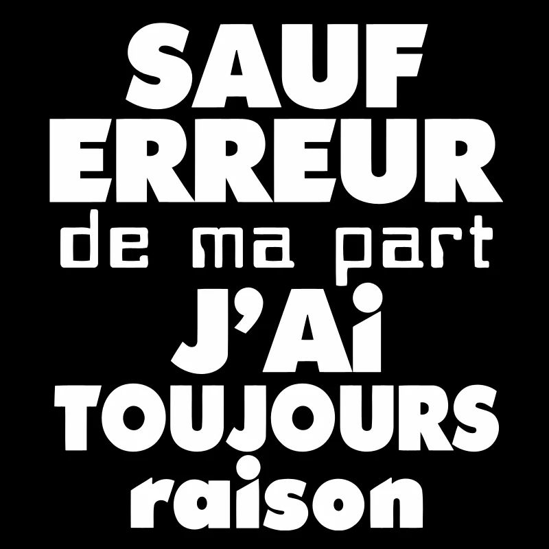 Except error always jai reason (1c)