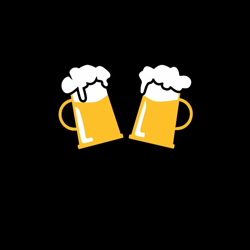 MAKE BEER GREAT AGAIN Mass Bier lustig fun 3c