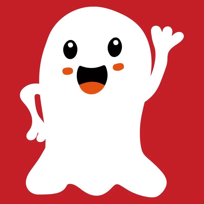 ghost 2