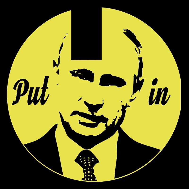 Put-In