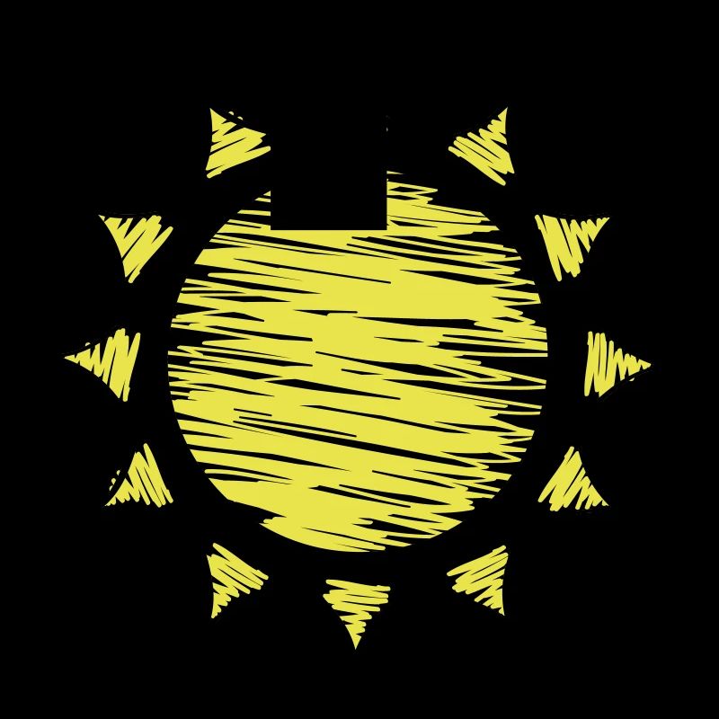Dim 01