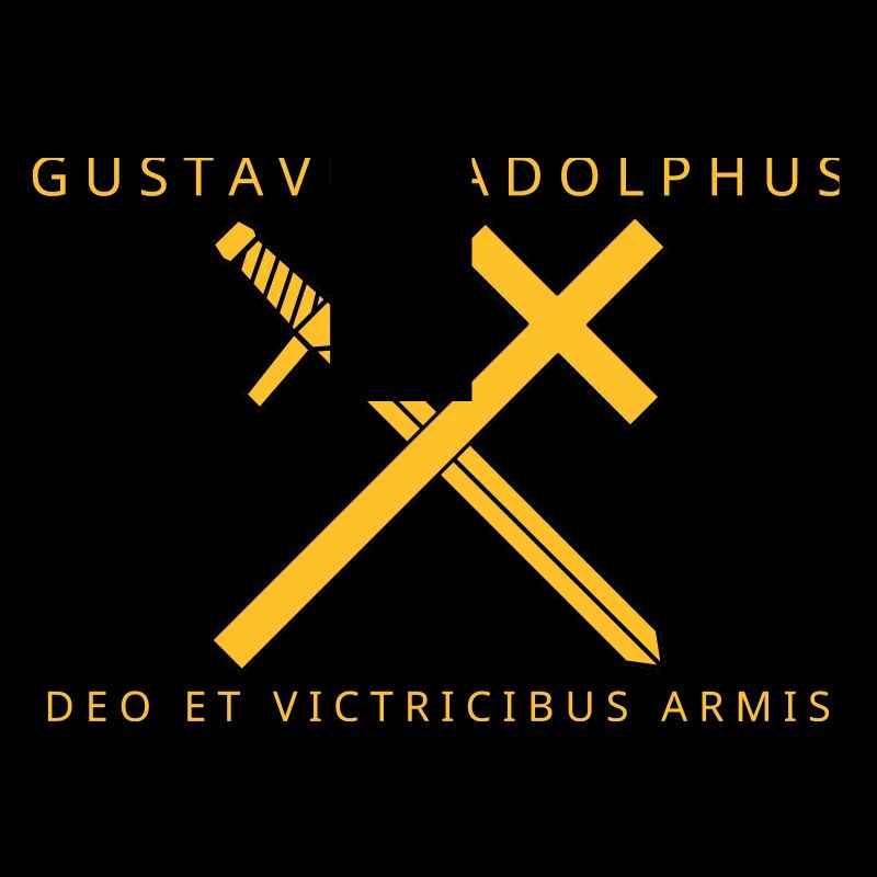 Gustave-Adolphe