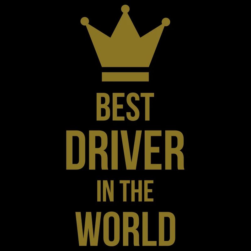 Pilot / Car / Plane / Driver / Pilote / Biker