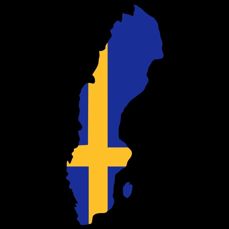 Sweden