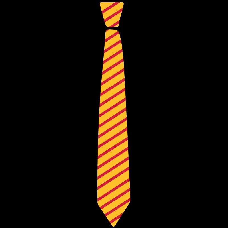 krawatte 1