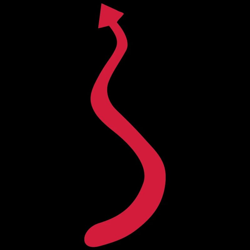 Devil