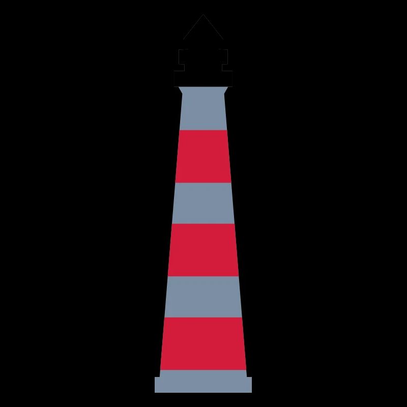 phare