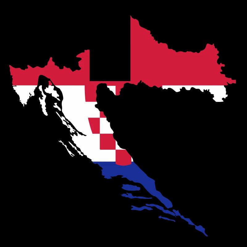Croatia
