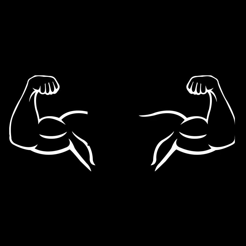 Biceps 2