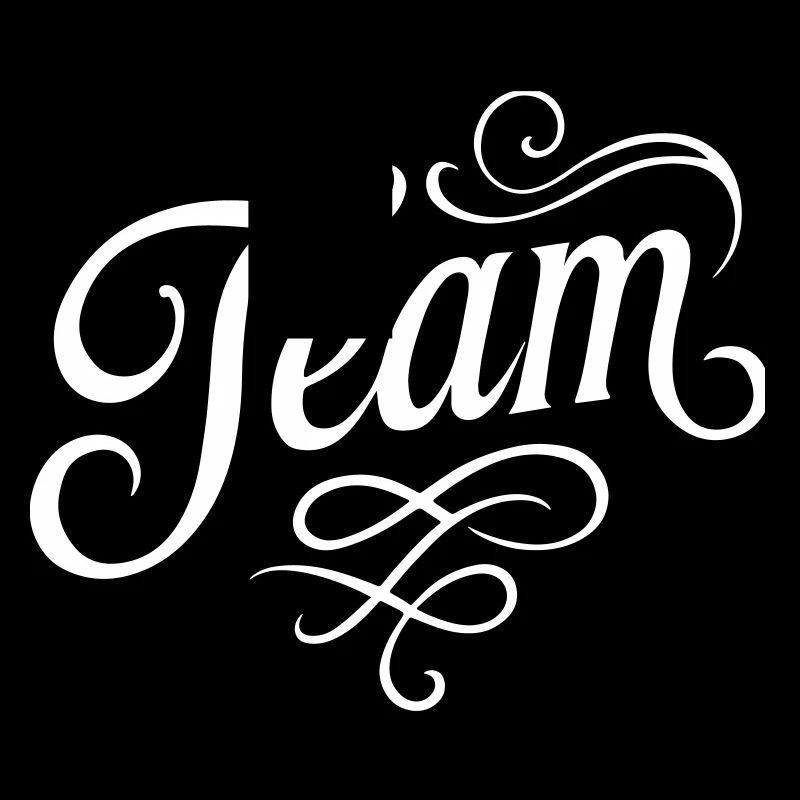Team Elegant