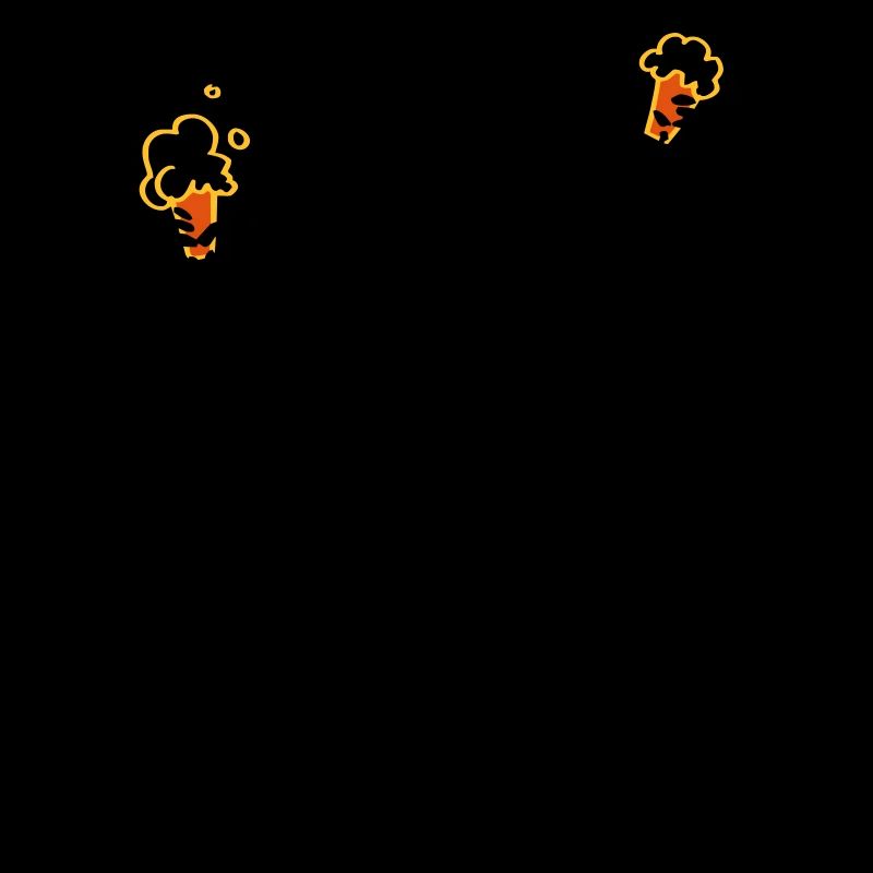 Skeletons doing java