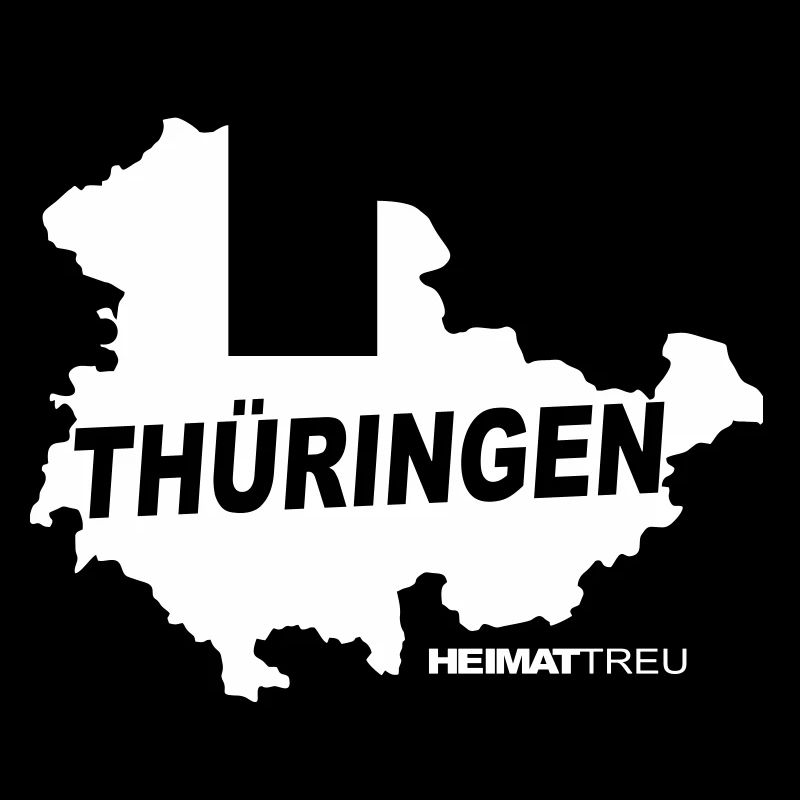 Thuringia Treu
