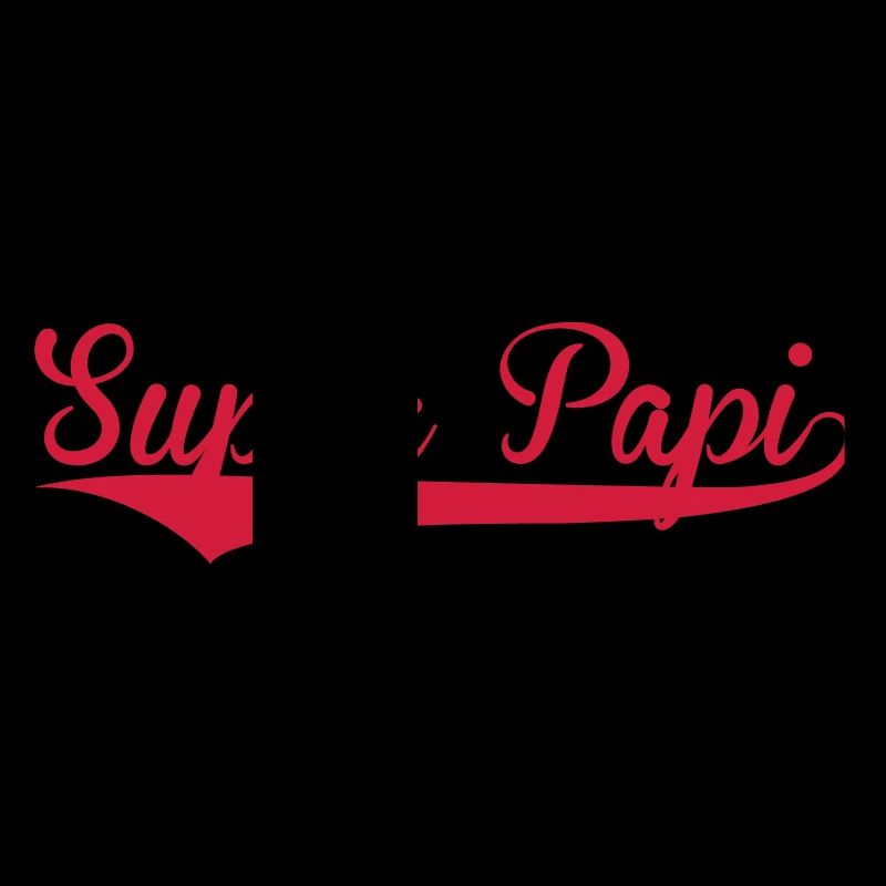 Super Papi