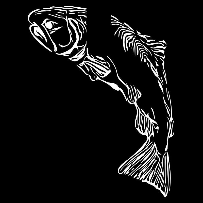 Lachs
